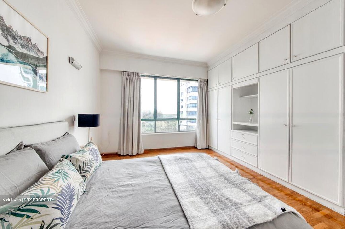The Meyer Place (D15), Apartment #626908841